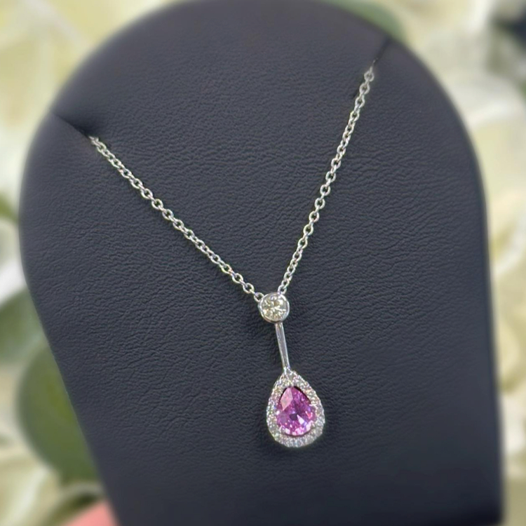 David Edwards Jewellers Gallery Image