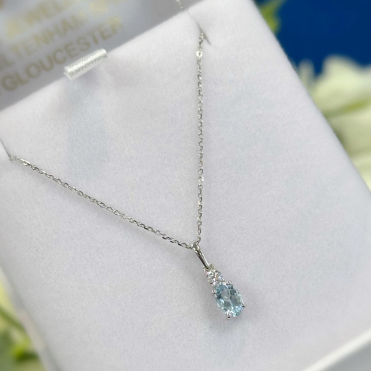 David Edwards Jewellers Gallery Image