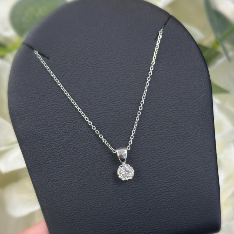 David Edwards Jewellers Gallery Image